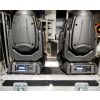 Used Robe Pointe for sale