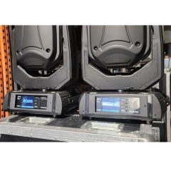Used Robe Pointe for sale