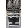 Used Robe Pointe for sale