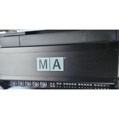 Used MA Lighting GrandMA3 LIGHT for sale