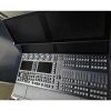 Used MA Lighting GrandMA3 LIGHT for sale