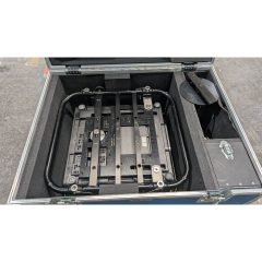 Used Panasonic PT-DZ13K Projector for sale