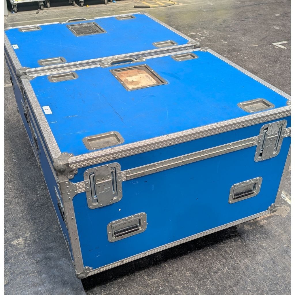 Used Panasonic PT-DZ13K Projector for sale