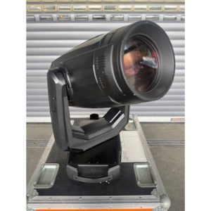 Robe Esprite HP