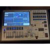 Used Avolites Tiger Touch II for sale