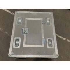 Used Analog Way Zenith 200 for sale