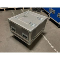 Used Analog Way Zenith 200 for sale