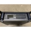 Used Analog Way Zenith 200 for sale