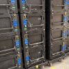Used Meyer Sound LYON/1100LFC package for sale