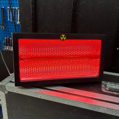 Used Martin Atomic 3000 LED for sale