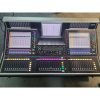 Used DiGiCo SD5 for sale