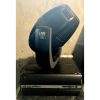 Used Coemar ProSpot 575 LX for sale