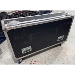 Used MA Lighting GrandMA3 Full-size for sale