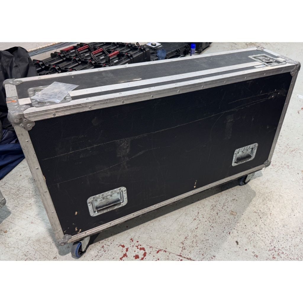 Used MA Lighting GrandMA3 Full-size for sale