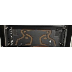 Used Green Hippo Boreal+ (DP) for sale