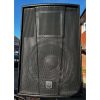 Used Martin Audio F12 Blackline for sale