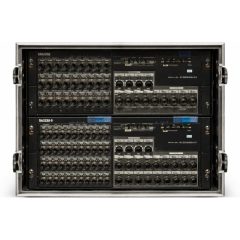 Used Yamaha CL5 + YAMAHA RIO 3224-D + YAMAHA RIO 1608-D for sale
