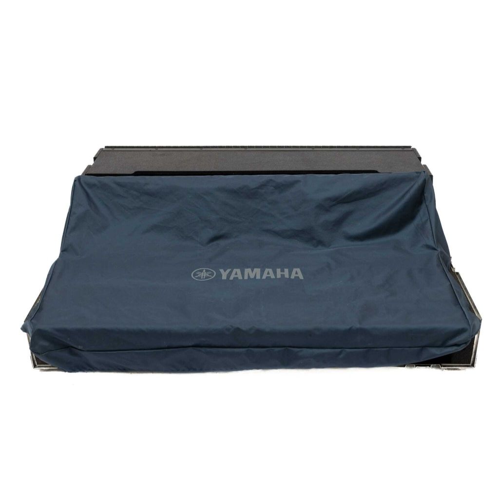 Used Yamaha CL5 + YAMAHA RIO 3224-D + YAMAHA RIO 1608-D for sale