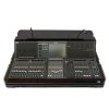 Used Yamaha CL5 + YAMAHA RIO 3224-D + YAMAHA RIO 1608-D for sale