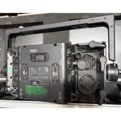 Used ROXX CLUSTER S2 for sale