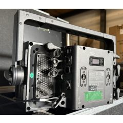 Used ROXX CLUSTER S2 for sale