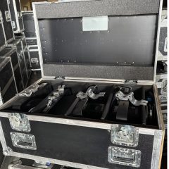 Used ROXX CLUSTER S2 for sale