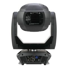 Used ELATION PLATINUM FLX set of 16 for sale
