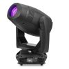 Used ELATION PLATINUM FLX set of 16 for sale