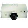 Used Christie LWU505 and Complete Lens package for sale