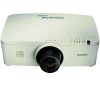 Used Christie LWU505 and Lens package for sale