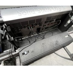 Used SSL L200 package for sale