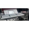 Used SSL L200 package for sale