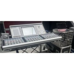 Used SSL L200 package for sale