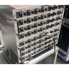Used SSL L200 package for sale