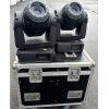 Used Martin Mac 250 Entour Set of 8 for sale