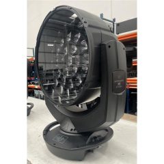 Used GLP IMPRESSION X5 MAXX for sale