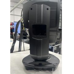 Used GLP IMPRESSION X5 MAXX for sale