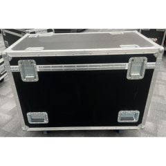 Used GLP IMPRESSION X5 MAXX for sale