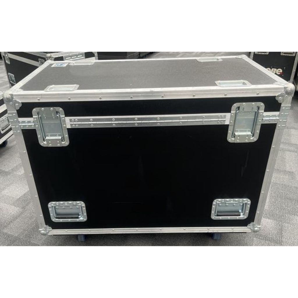 Used GLP IMPRESSION X5 MAXX for sale