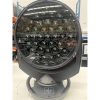 Used GLP IMPRESSION X5 MAXX for sale