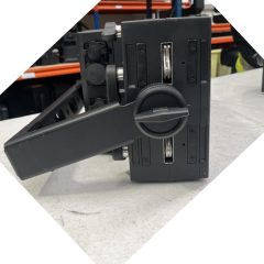Used ROXX CLUSTER S2 for sale