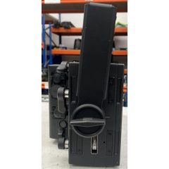 Used ROXX CLUSTER S2 for sale