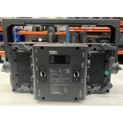 Used ROXX CLUSTER S2 for sale