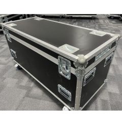 Used ROXX CLUSTER S2 for sale