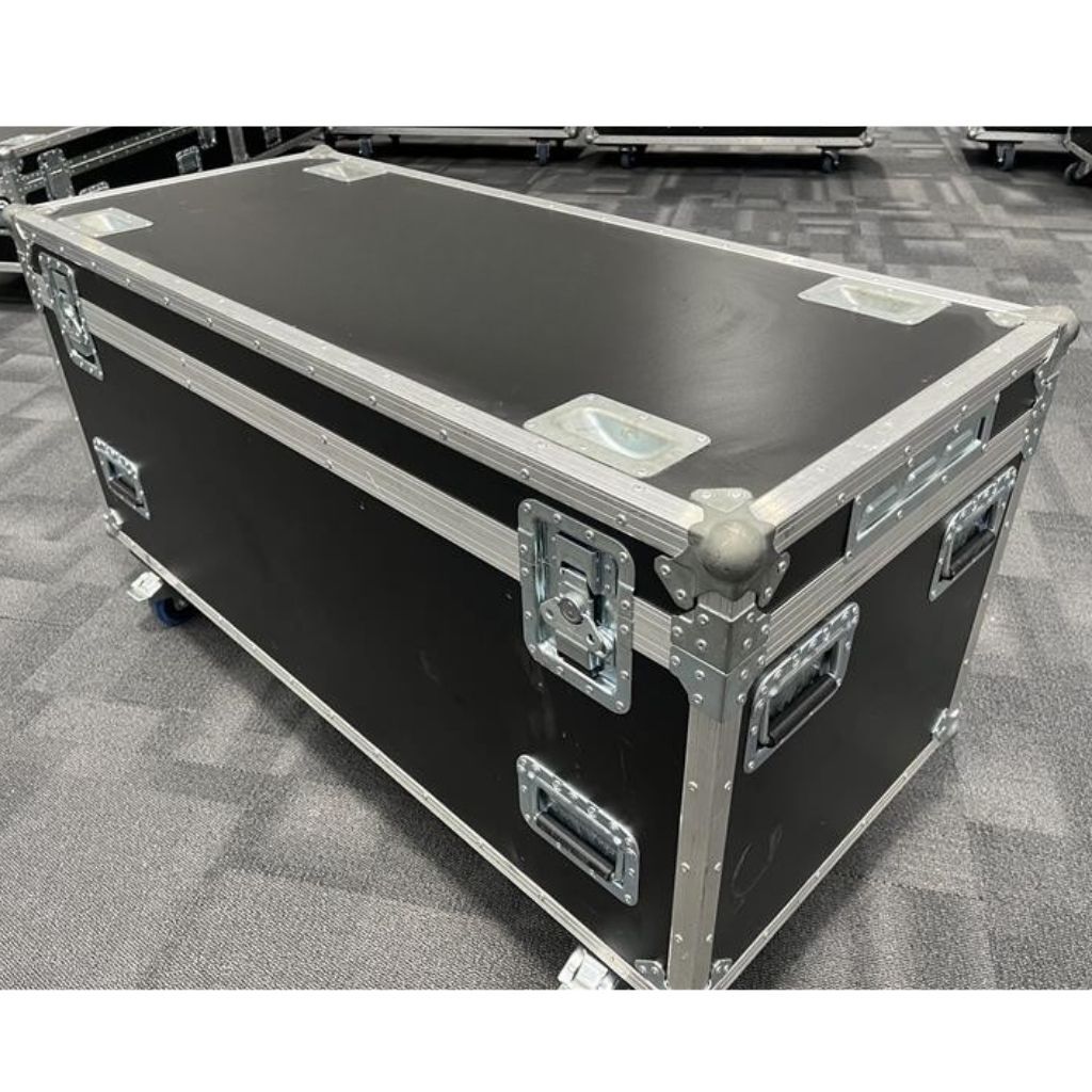 Used ROXX CLUSTER S2 for sale