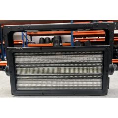 Used ROXX CLUSTER S2 for sale