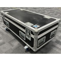 Used GLP JDC LINE 500 for sale