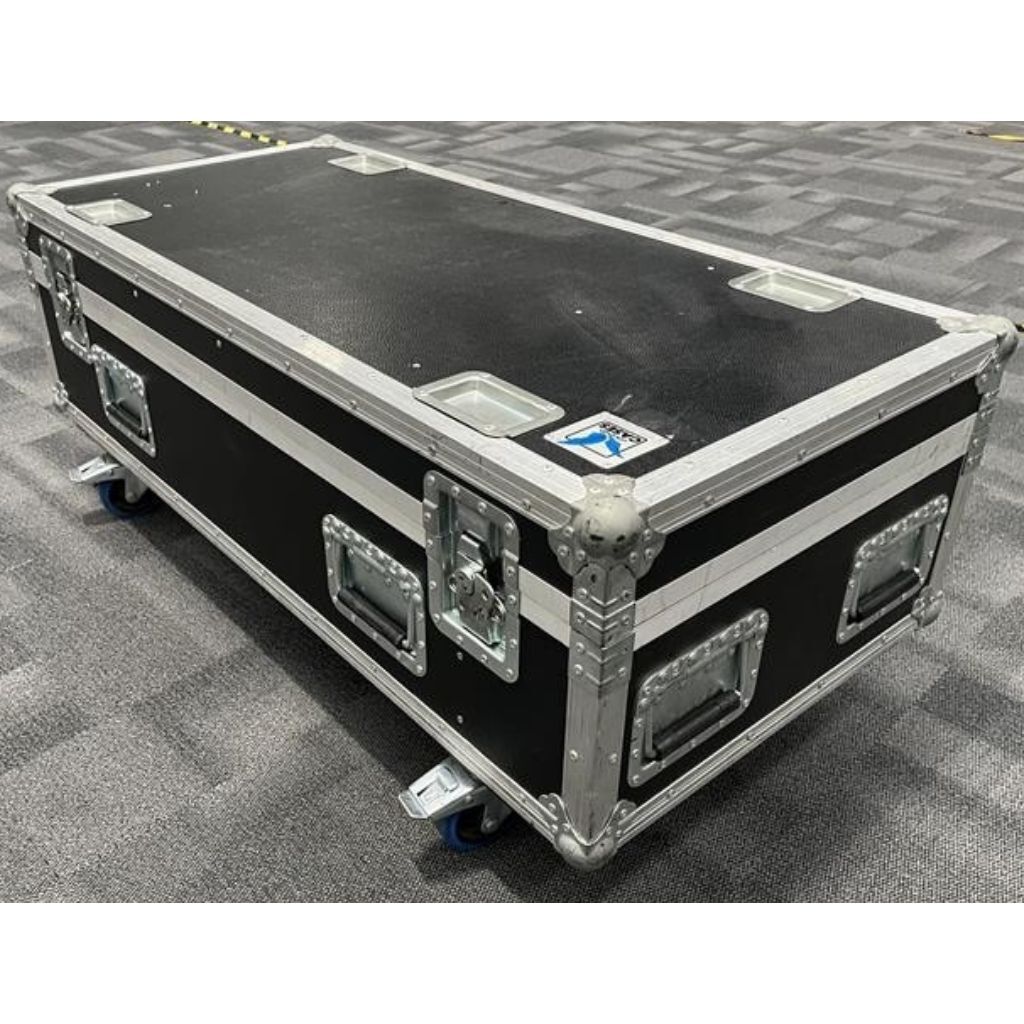 Used GLP JDC LINE 500 for sale