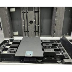Used GLP JDC LINE 500 for sale