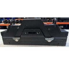 Used GLP JDC LINE 500 for sale